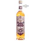 Cachaça Destilaria Rech Bálsamo 750 Ml