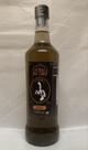 Cachaça Do Chef carvalho americano 670ML