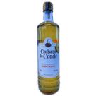 Cachaça do Conde Amburana 700 ml