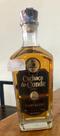 Cachaça do conde Carvalho 5anos