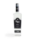Cachaça Dockhorn Prata
