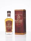 Cachaça Dom Bré Extra Premium 700ml Cachaça Dom Bré Extra Premium 700ml