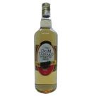 Cachaça Dom Tápparo Carvalho Envelhecida 1 Litro