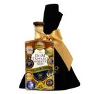 Cachaça Dom Tápparo Extra Premium 750ml