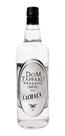 Cachaça Dom Tápparo Prata 1000ml