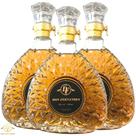 Cachaça Don Fernandes - 3 Unidades