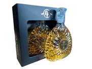 Cachaça Don Fernandes 700ML