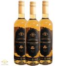 Cachaça Don Fernandes Linha Bar 750ml