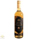Cachaça Don Fernandes Linha Bar - Ouro Líquido 750ml