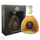 Cachaça Don Fernandes - Premium 750ml - Envelhecida em Barris de Carvalho Cachaça Don Fernandes - Premium 750ml - Envelhecida em Barris de Carvalho