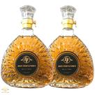 Cachaça Don Fernandes Premium Envelhecida em Barris de Carvalho - 750ml