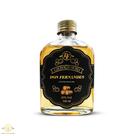 Cachaça Don Fernandes - Versão de Bolso 160ml