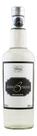 Cachaça Dona Branca 700ml