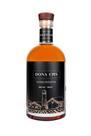 Cachaça Dona Cris - Master Distillery