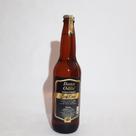 Cachaça Dona Odila Série Ouro 600ml