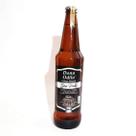 Cachaça Dona Odila Série Prata 600ml