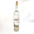 Cachaça Dona Odila Sr Pinelli Aguardente 500ml