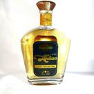 Cachaça Dona Odila Três Madeiras 750ml