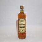 Cachaça Dona Odila Umburana 690 ml Cachaça Dona Odila Umburana 690 ml