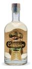 Cachaça Double Cask Caraçuípe Jequitibá E Umburana 750ml