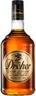 Cachaça Dreher