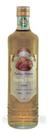 Cachaça Engenho D'Ouro Premium Carvalho 700ml
