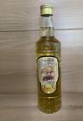 Cachaça Engenho de Salinas Cachaça Engenho de Salinas