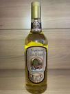 Cachaça Engenho de Salinas