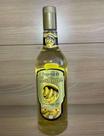 Cachaça Engenho de Salinas