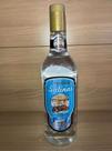 Cachaça Engenho de Salinas