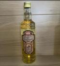Cachaça Engenho de Salinas