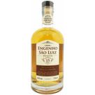 Cachaça Engenho São Luiz Premium 18 meses Amburana 750ml