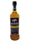 Cachaça envelhecida - balsamo - ipezinho