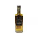 Cachaça Espirito Brasil Blend Carvalho Jequitibá E Amburana