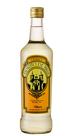Cachaça Espirito de Minas 700 ml