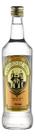 Cachaca espirito de minas 700ml