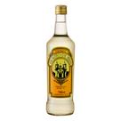 Cachaça Espírito De Minas 700ml
