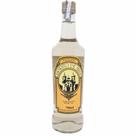 Cachaça Espírito de Minas 700ml