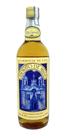 Cachaca espirito de minas artis br 750ml