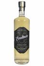 Cachaça Excelência Ouro 700m - ALD