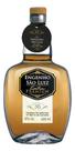 Cachaça Extra Premium Carvalho 600ml - Engenho São Luiz