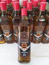 Cachaça Extra Premium carvalho, 900ml