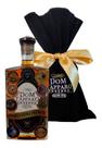 Cachaça Extra Premium Dom Tápparo 10 Anos Carvalho 700ml
