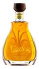 Cachaça Extra Premium Pitú Vitoriosa Carvalho 5 Anos 750ml