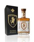 Cachaça Extra Premium San Marco Di Leon Destilação Dupla Envelhecido Barril Carvalho Tosta Média Sabor suave Amadeirado, Baunilha700 ml 40 vol. Cachaça Extra Premium San Marco Di Leon Destilação Dupla Envelhecido Barril Carvalho Tosta Média Sabor suave Amadeirado, Baunilha700 ml 40 vol.