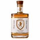 Cachaça Extra Premium San Marco Di Leon Edição EssencialDestilação DuplaEnvelhec. Barril Carvalho Tosta MédiaSabor suave Amadeirado700 ml 40 vol. Cachaça Extra Premium San Marco Di Leon Edição EssencialDestilação DuplaEnvelhec. Barril Carvalho Tosta MédiaSabor suave Amadeirado700 ml 40 vol.