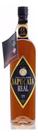 Cachaça Extra Premium Sapucaia Real 18 Anos Carvalho 750ml