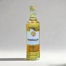 CACHAÇA FAZENDA MODERAÇÃO AMBURANA 670ml