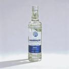 CACHAÇA FAZENDA MODERAÇÃO PRATA 670ml