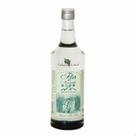 Cachaça flor da montanha estações - benedetti